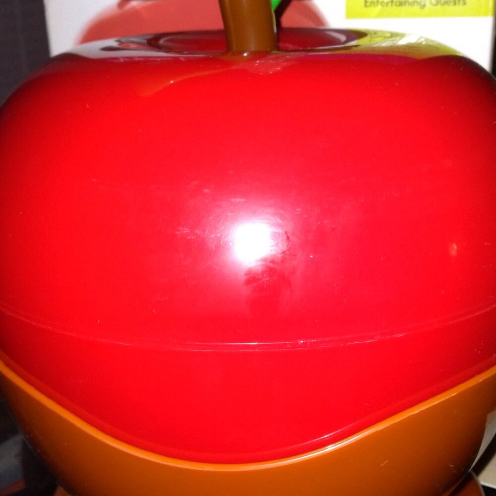 Apple Dipper - Picture 3 of 3